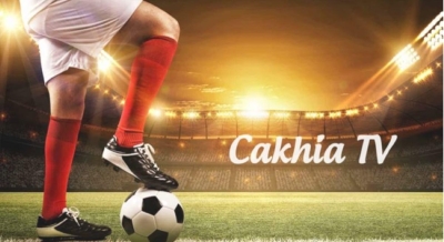 Cakhiatv - Kênh thể thao giải trí trực tuyến không nên bỏ lỡ